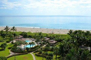 Singer Island hotels